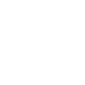 Orthopedic Surgery Icon