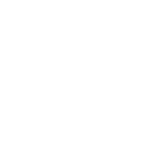 Abdominal Surgery Icon