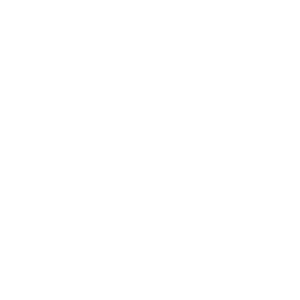 Dental Services Icon