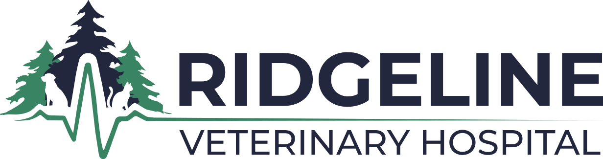 Ridgeline Veterinary Hospital